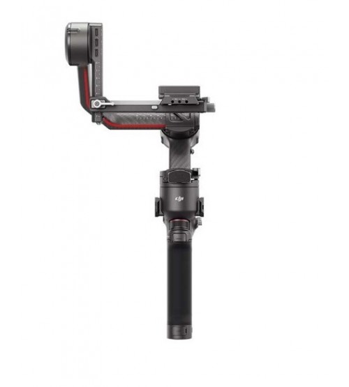 DJI Ronin-S 3 PRO Basic